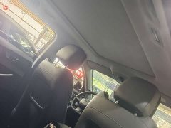 Chery Tiggo 8 Kunpeng 290TGDI Automatic Excellence Edition - ფოტო 11
