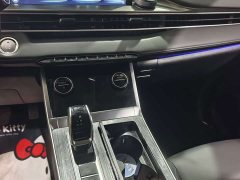 Chery Tiggo 8 Kunpeng 290TGDI Automatic Excellence Edition - ფოტო 14
