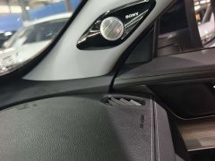 Chery Tiggo 8 Kunpeng 290TGDI Automatic Excellence Edition - ფოტო 15