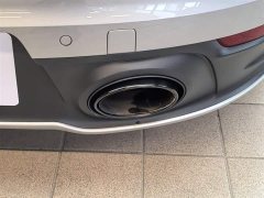 Porsche 911 Carrera 3.0T - ფოტო 16