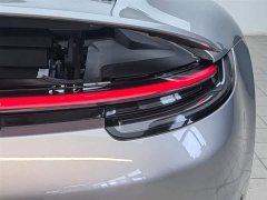 Porsche 911 Carrera 3.0T - ფოტო 17