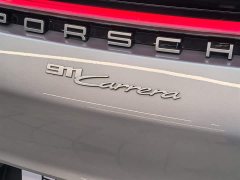Porsche 911 Carrera 3.0T - ფოტო 18