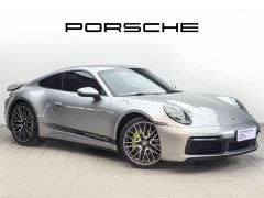 Porsche 911 Carrera 3.0T - ფოტო 3