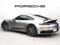 Porsche 911 Carrera 3.0T - ფოტო 6