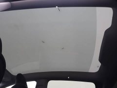 Tesla Model Y Long Range All-Wheel Drive - ფოტო 14