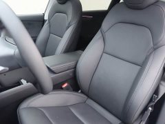 Tesla Model Y Long Range All-Wheel Drive - ფოტო 7