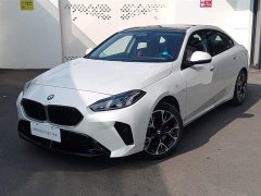 BMW 2 Series 225L M Sport Package - ფოტო 1