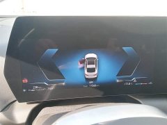BMW 2 Series 225L M Sport Package - ფოტო 12