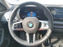 BMW 2 Series 225L M Sport Package - ფოტო 14