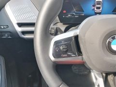 BMW 2 Series 225L M Sport Package - ფოტო 15