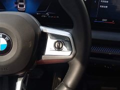 BMW 2 Series 225L M Sport Package - ფოტო 16
