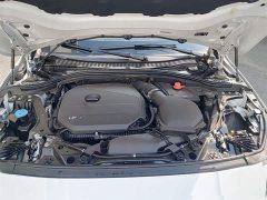 BMW 2 Series 225L M Sport Package - ფოტო 17