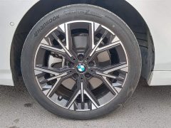 BMW 2 Series 225L M Sport Package - ფოტო 18