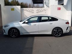 BMW 2 Series 225L M Sport Package - ფოტო 2