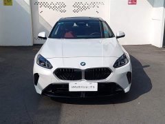 BMW 2 Series 225L M Sport Package - ფოტო 3