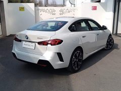 BMW 2 Series 225L M Sport Package - ფოტო 4