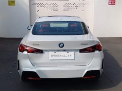 BMW 2 Series 225L M Sport Package - ფოტო 5