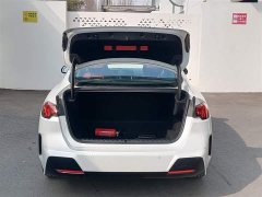 BMW 2 Series 225L M Sport Package - ფოტო 6