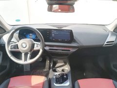 BMW 2 Series 225L M Sport Package - ფოტო 7