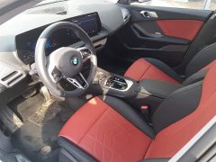 BMW 2 Series 225L M Sport Package - ფოტო 8