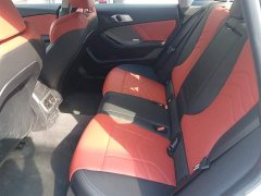 BMW 2 Series 225L M Sport Package - ფოტო 9
