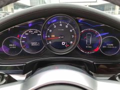 Porsche Panamera 2.9T - ფოტო 16