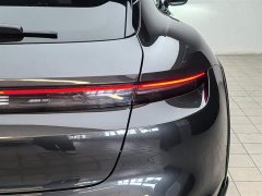 Porsche 2024 Taycan 4 Cross Turismo - ფოტო 20