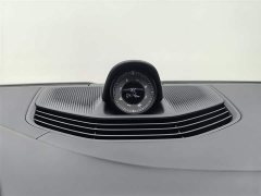 Porsche 2024 Taycan 4 Cross Turismo - ფოტო 9