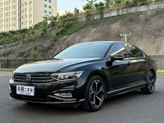 Volkswagen Magotan 2 Million Units Commemorative Edition 330TSI DSG Luxury - ფოტო 1