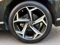 Volkswagen Magotan 2 Million Units Commemorative Edition 330TSI DSG Luxury - ფოტო 14