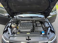 Volkswagen Magotan 2 Million Units Commemorative Edition 330TSI DSG Luxury - ფოტო 16