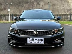 Volkswagen Magotan 2 Million Units Commemorative Edition 330TSI DSG Luxury - ფოტო 3
