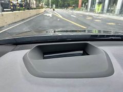 BMW 6 Series GT Facelift 630i Luxury Design Package - ფოტო 10