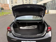 Buick Junyue Avenir Xianxiang - ფოტო 8