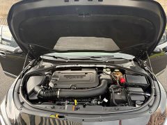 Buick Junyue Avenir Xianxiang - ფოტო 9