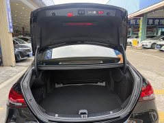 Mercedes-Benz E-Class Facelift E 300 L Fashion - ფოტო 17
