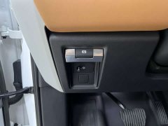 Land Rover Defender 110 3.0T P400 Dark Edition - ფოტო 18