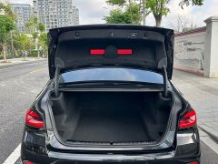 BMW 5 Series 530Li Premier M Sport Package - ფოტო 16
