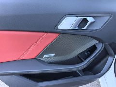 BMW 2 Series 225L M Sport Midnight Edition Package - ფოტო 10