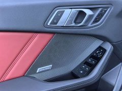 BMW 2 Series 225L M Sport Midnight Edition Package - ფოტო 11