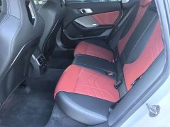 BMW 2 Series 225L M Sport Midnight Edition Package - ფოტო 13