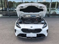 BMW 2 Series 225L M Sport Midnight Edition Package - ფოტო 15