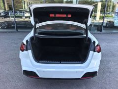 BMW 2 Series 225L M Sport Midnight Edition Package - ფოტო 18