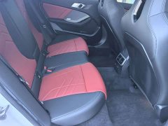 BMW 2 Series 225L M Sport Midnight Edition Package - ფოტო 20