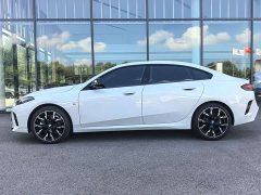 BMW 2 Series 225L M Sport Midnight Edition Package - ფოტო 3