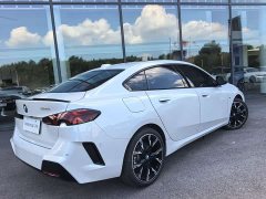 BMW 2 Series 225L M Sport Midnight Edition Package - ფოტო 5