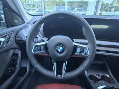 BMW 2 Series 225L M Sport Midnight Edition Package - ფოტო 6