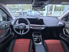 BMW 2 Series 225L M Sport Midnight Edition Package - ფოტო 7