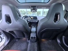 BMW 2 Series 225L M Sport Midnight Edition Package - ფოტო 9