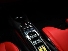 Ferrari 296 2022 3.0T V6 GTS - ფოტო 14
